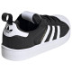 Adidas Superstar Quickon K